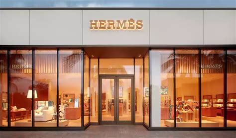 öffnungszeiten hermes weinsberg|Hermes online shop.